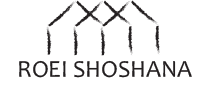 Roei Shoshana Architects